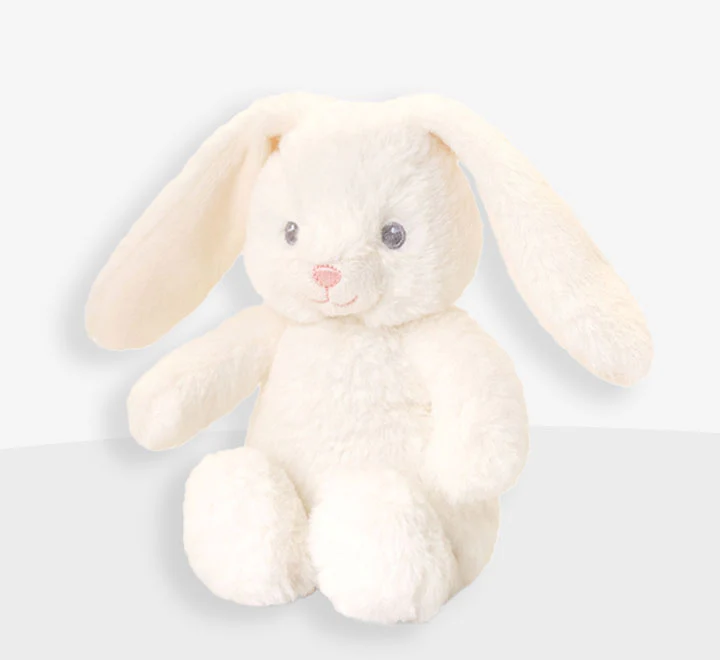 New Baby Teddies - Image 3