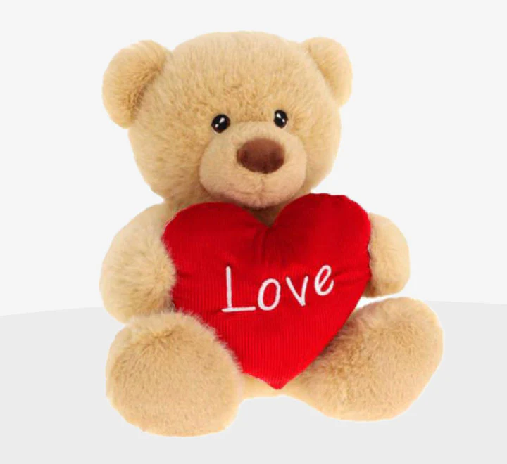 New Baby Teddies - Image 5