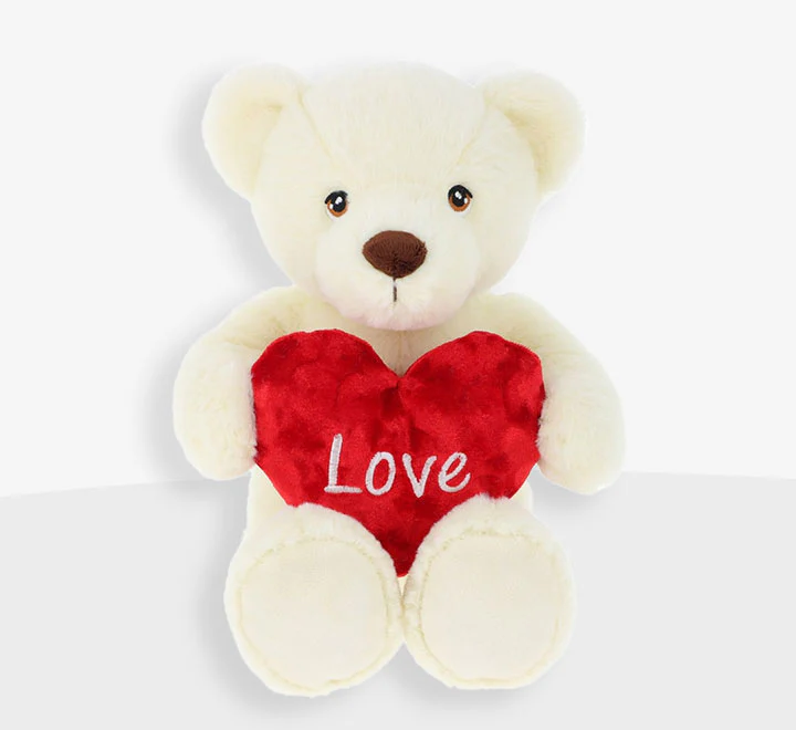 New Baby Teddies - Image 6